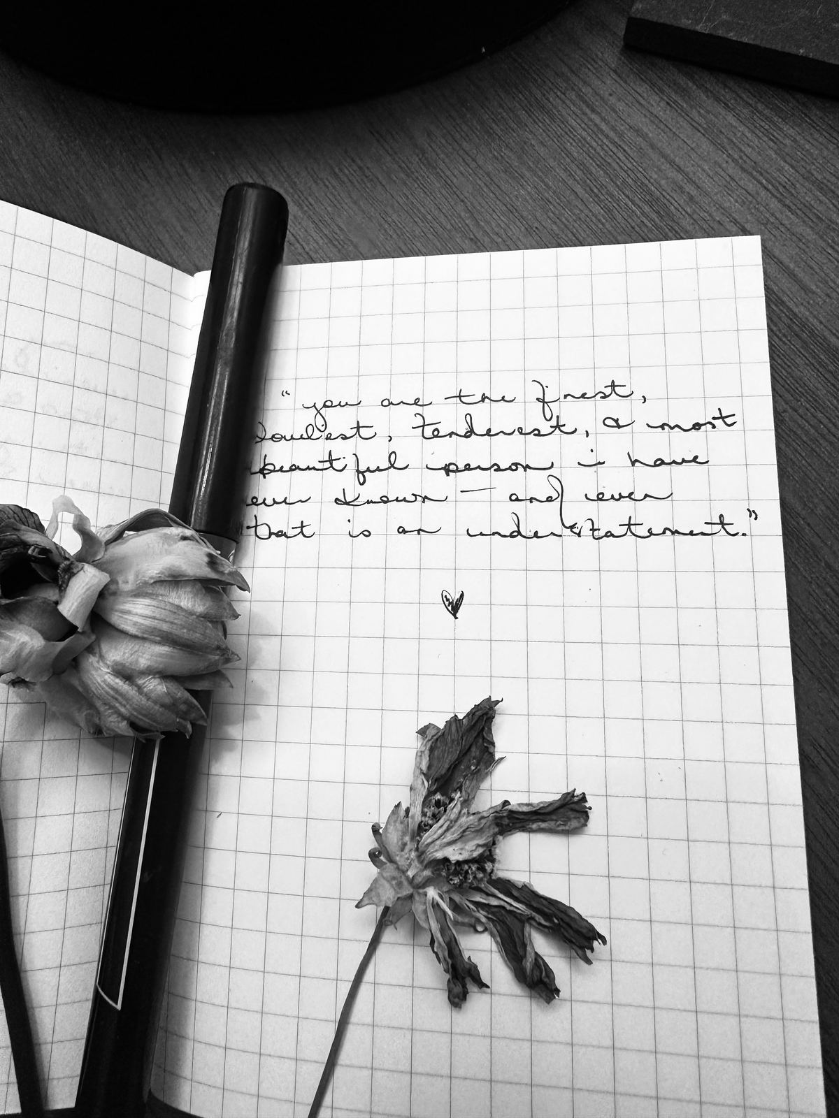 Other Writing